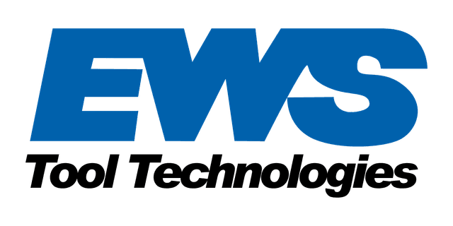 EWS TOOLS