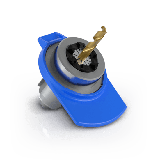 Inserts & Adaptateurs